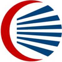 Capactix Business Solutions Private Limited Logo